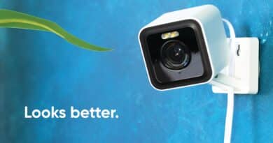 Wyze_Cam_v3_Pro 
