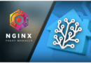 ha-nginx HA-Nginx