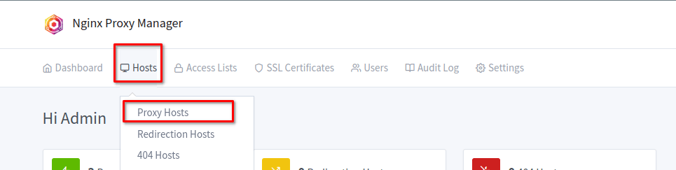 ha-nginx-hosts HA-Nginx-Hosts
