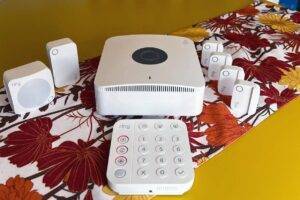 Rin-Alarm-Pro-8-piece-kit 