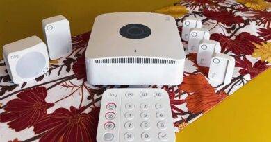 Rin-Alarm-Pro-8-piece-kit