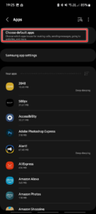 settings-2 