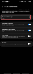settings-4 