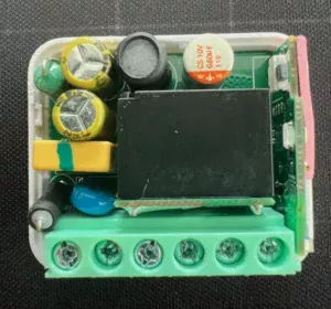 sonoff mini r4 top sonoff mini r4 top