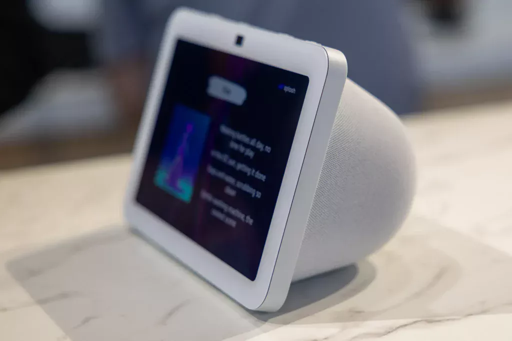 amazon-echo-show Echo Show 8