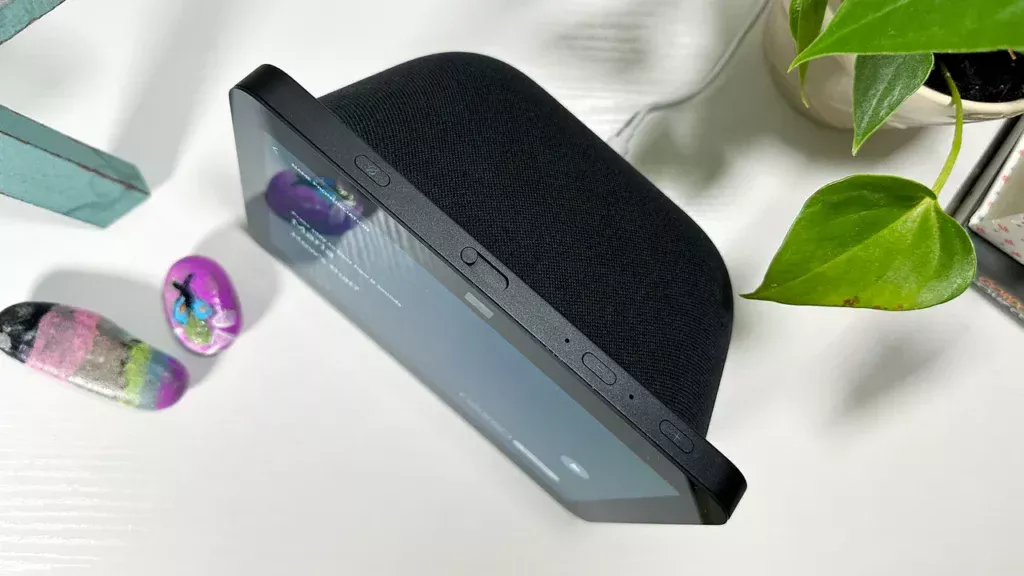 amazon-echo-show-8-3rd-gen amazon-echo-show-8-3rd-Gen