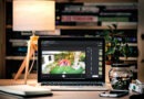 Google презентує оновлення у веб-версії Google Home для Nest Cam