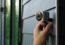 Wyze Cam v4